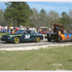 Illustration for article titled The Mob Has Spoken: The Superkak Racing Mustang GT Must Die!